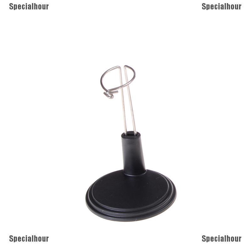 Giá đỡ búp bê đứng tiện dụng 15-45cm