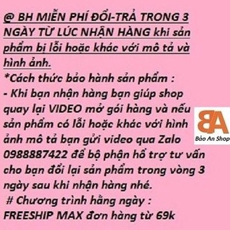 Áo croptop nữ kiểu cổ bẻ thêu hoa cúc