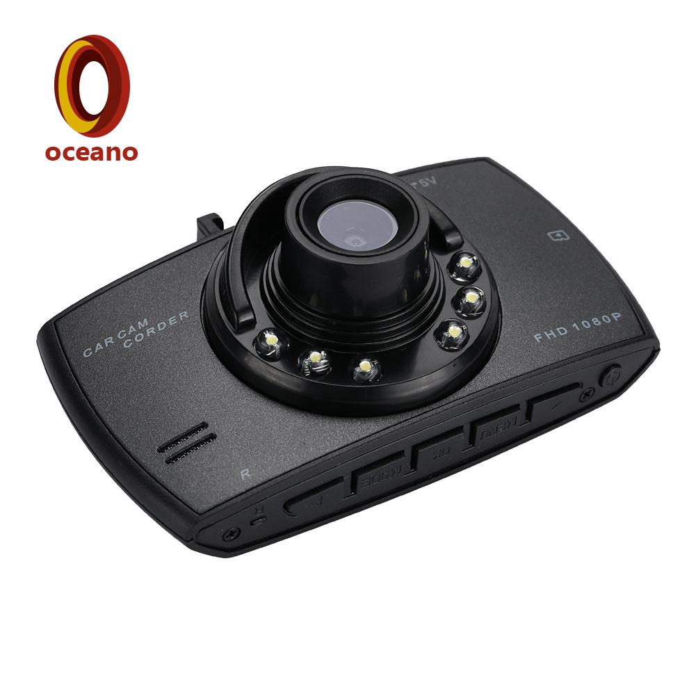 Máy Quay Thông Minh 120 Độ Dành Cho Xe Hơi | BigBuy360 - bigbuy360.vn