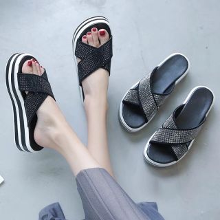 DÉP BÁNH MÌ QUẢNG CHÂU KIM TUYẾN