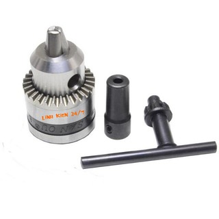 Bộ Combo Phụ Kiện Chế Khoan Cho Động Cơ 775