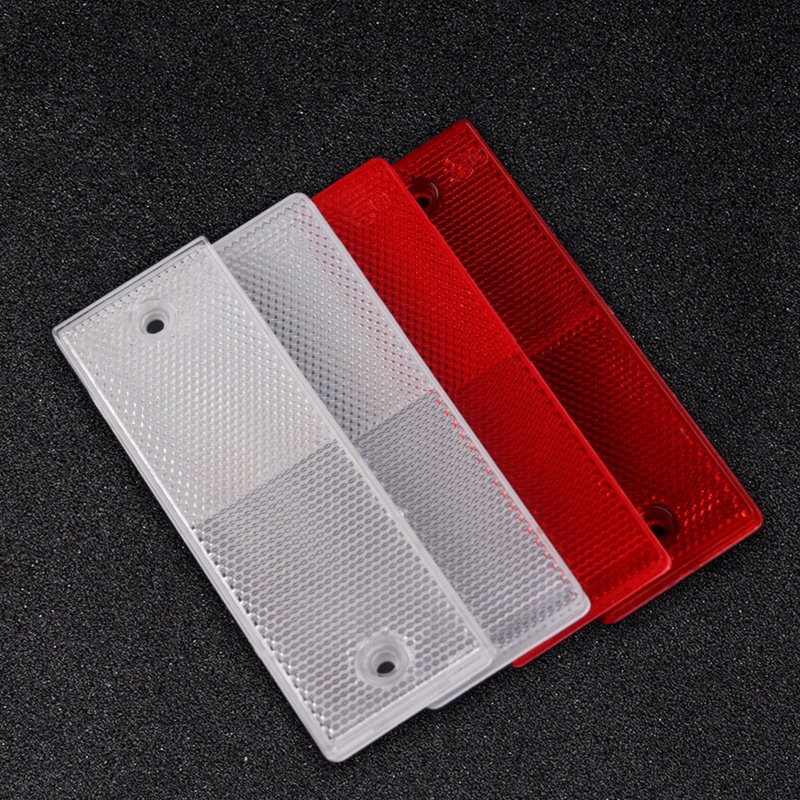 Miếng Dán Cải Thiện Trang Trí Xe Hơi Tùy Chỉnh DIY