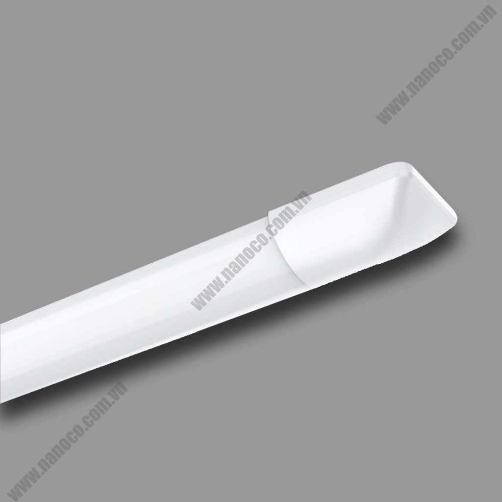 Đèn LED Downlight Bán Nguyệt 18W Panasonic NNFC5009088, NNFC5009588