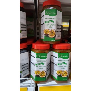 MỨT BERRINO 950GR