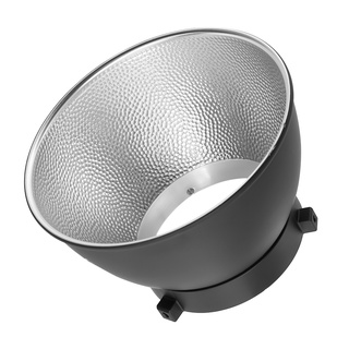 Chóa đèn godox Reflector 55-180