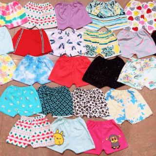 Quần chục cho bé từ 8-15kg