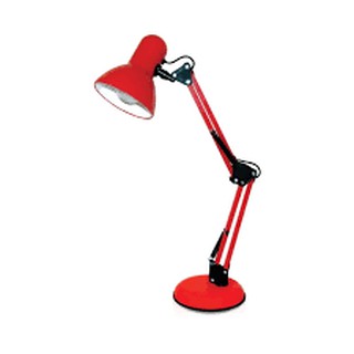 Đèn Bàn Bảo Vệ Thị Lực Điện Quang ĐQ DKL14 R B