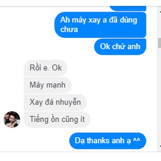Máy xay sinh tố Lamaca LA-88