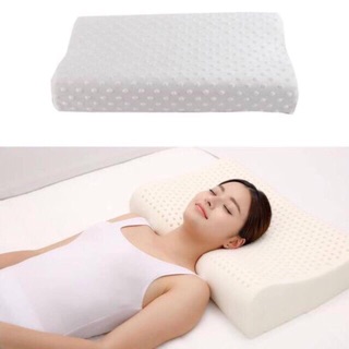 Gối cao su non Thái hãng Ventry