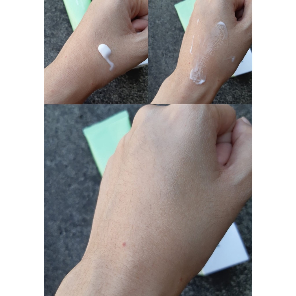 KEM CHỐNG NẮNG NÂNG TONE SKIN1004 MADAGASCAR CENTELLA TONE BRIGHTENING TONE UP SUNSCREEN SPF50 50ML - 12534