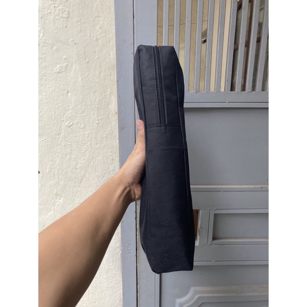Túi đựng chân máy ảnh - Loại tốt
