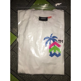Tee 5tw dừa