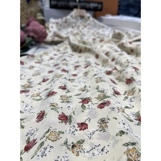 🌸 Link đặt hàng đầm váy Shopee live