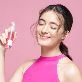 Chai Xịt Khoáng Dưỡng Ẩm Làm Sáng Da Pixy | Xịt Cố Định Pixy ^ | BigBuy360 - bigbuy360.vn