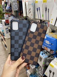 Ốp sam sung A51/A71/M30s - CHANH XẢ LẮM LUÔN