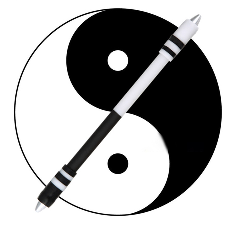 Bút Quay Cân Bằng Tuyệt Vời Dùng Làm Quà Tặng Cho Nam