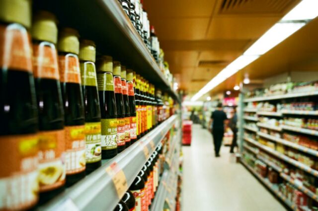 Film chụp ảnh Fuji nội địa 400