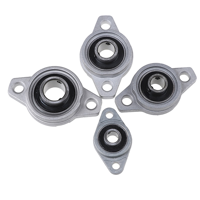Vòng Bi 8mm 10mm 12mm 15mm Chất Lượng Cao