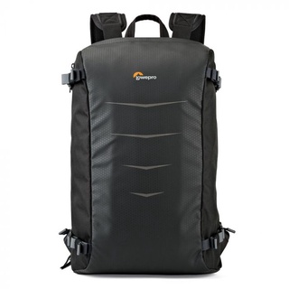Túi máy ảnh hiệu Lowepro - Matrix BP 23L