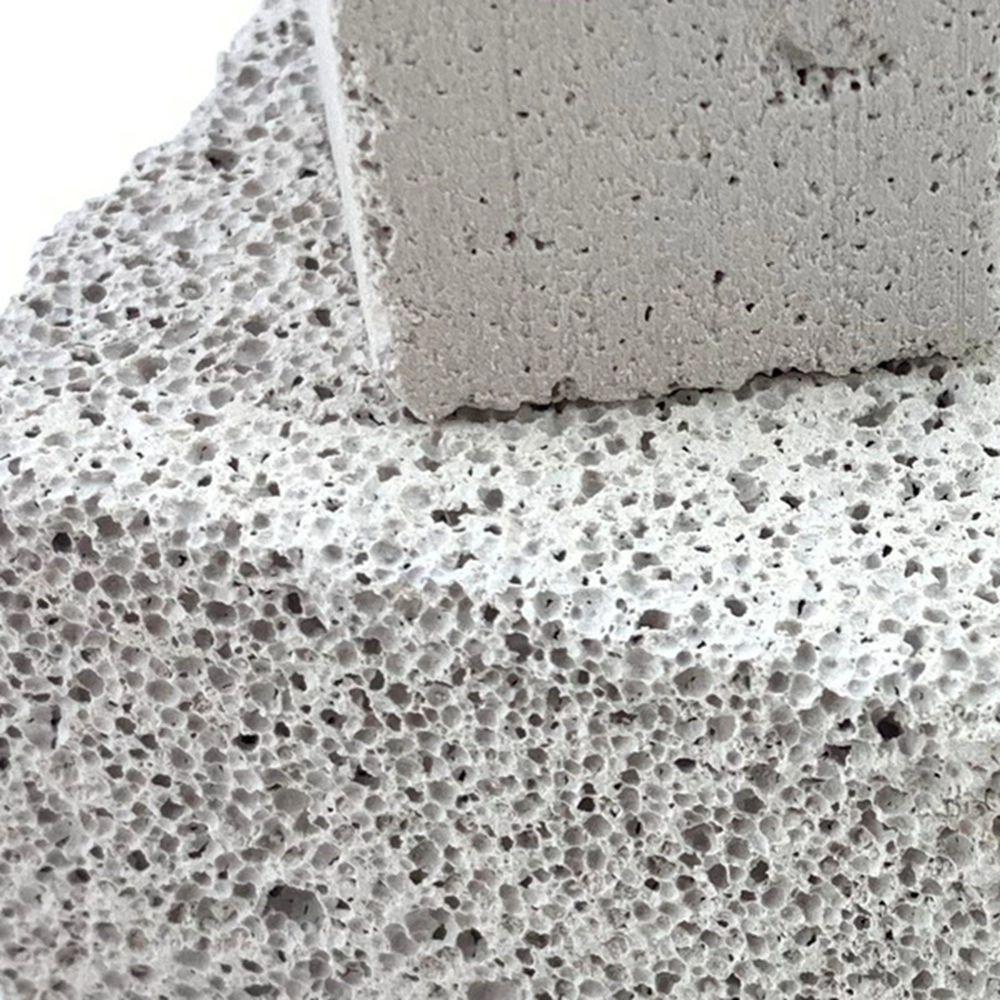 JARRED Đồ Chơi Ngậm Cắn An Toàn Cho Thú Cưng