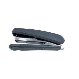Dập ghim số 10 Double A ( dập được 20 tờ )