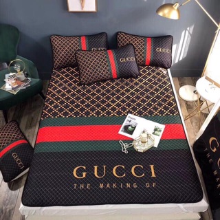 Chiếu điều hòa tencel cao cấp 1M6X2M