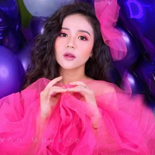 Váy voan chụp beauty, chụp bầu
