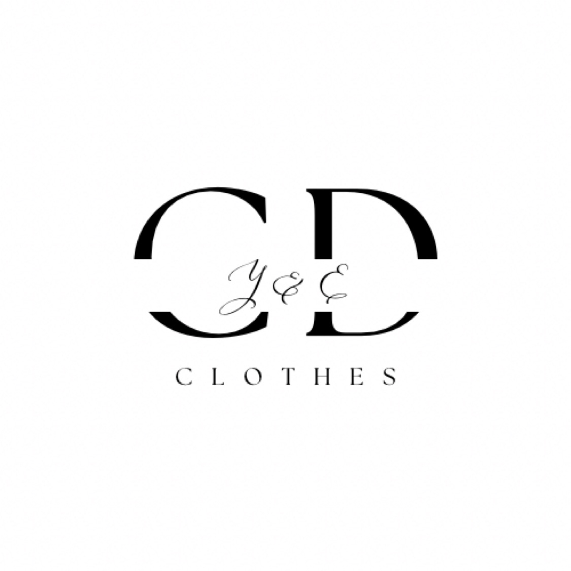 cyde.clothes, Cửa hàng trực tuyến | BigBuy360 - bigbuy360.vn