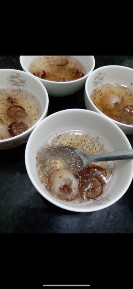 Sét yến chia sẵn tiện lợi cho bé | BigBuy360 - bigbuy360.vn