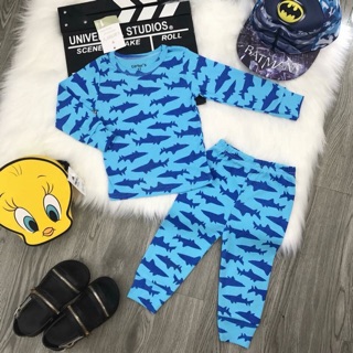 COTTON BOZIP SIÊU CUTE