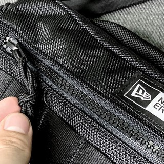 Túi đeo chéo New Era shoulder pouch bag