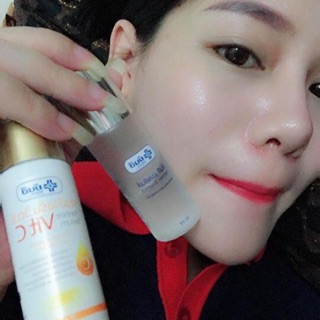 Serum vitc yanhee