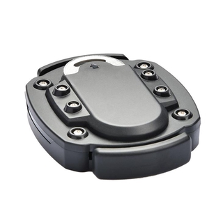 Dụng Cụ Mở Nắp Lon 2 Trong 1