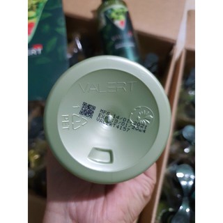 Dầu Gội - Xả Grape fruit
