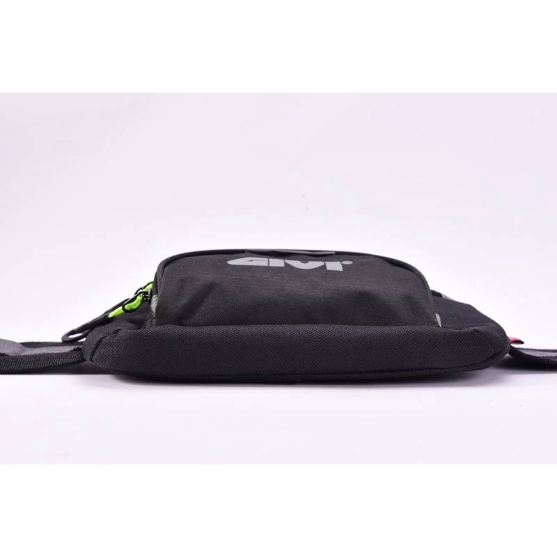 Túi Đeo Hông Đựng Dụng Cụ Chống Thấm Nước GIVI RWB04 EA108B 3LT