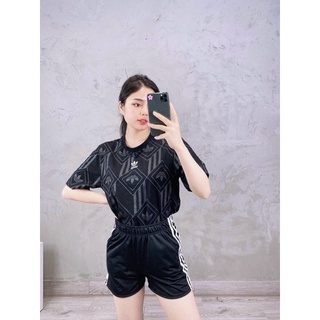 HOT]🔥🔥ÁO THUN THỂ THAO NAM.[FREE SHIP]