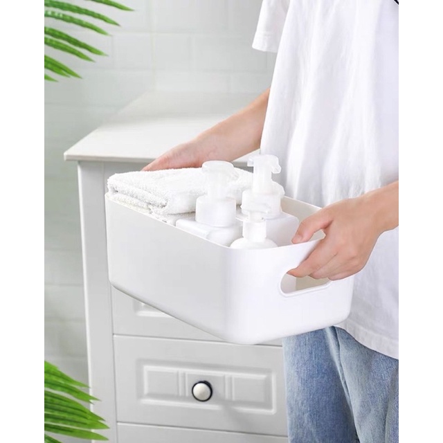 Khay lưu trữ đa chức năng