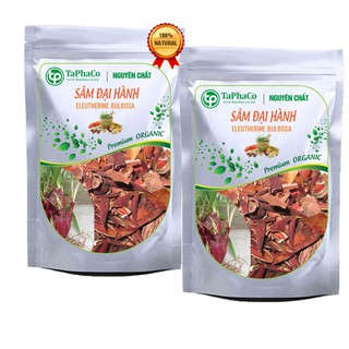 Sâm đại hành khô 1kg
