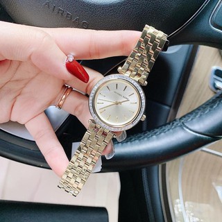 Đồng Hồ Nữ Michael Kors MK3365