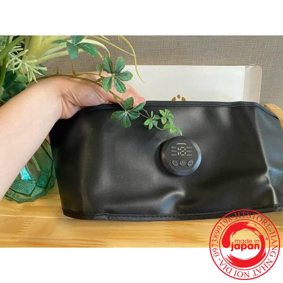 03ecc3b28108f8638c5ea3b125835446