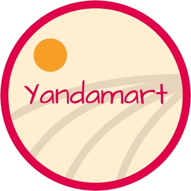 Yandamart 