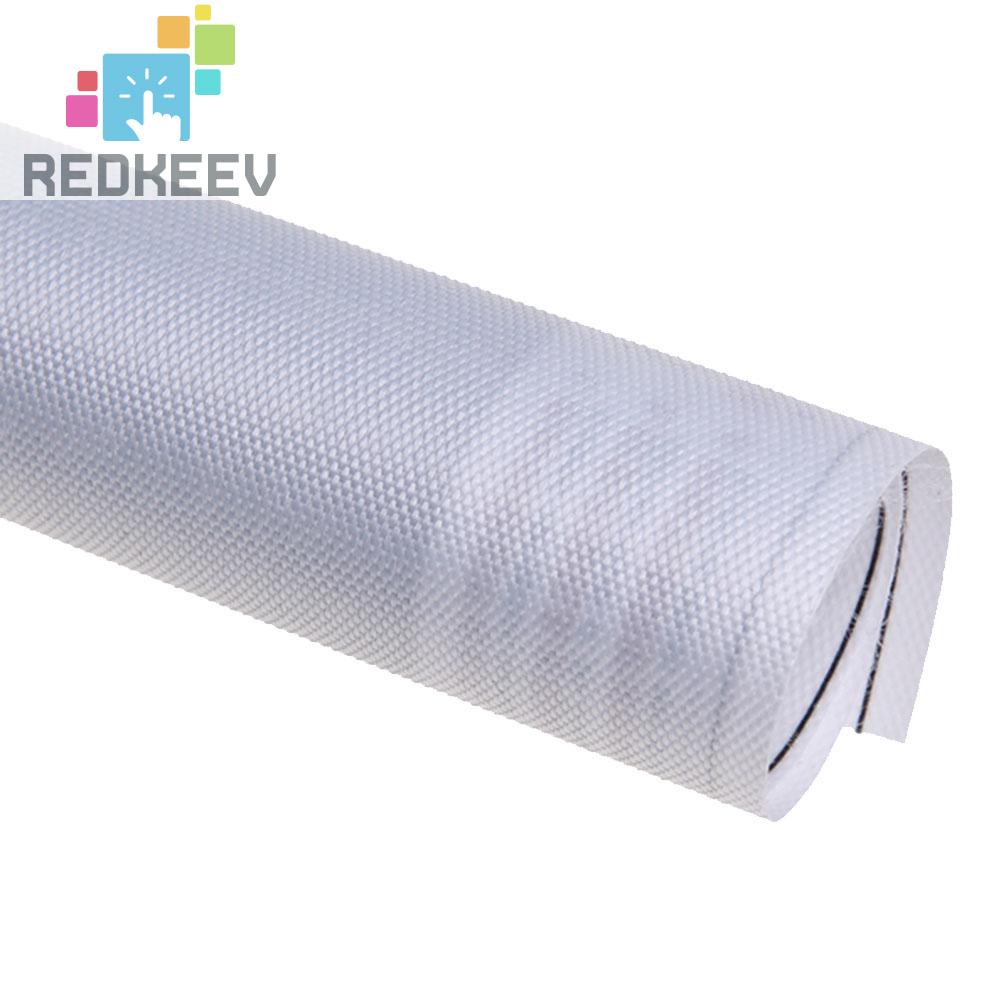 Bộ tranh đính đá 5D họa tiết hoa hướng dương độc đáo DIY