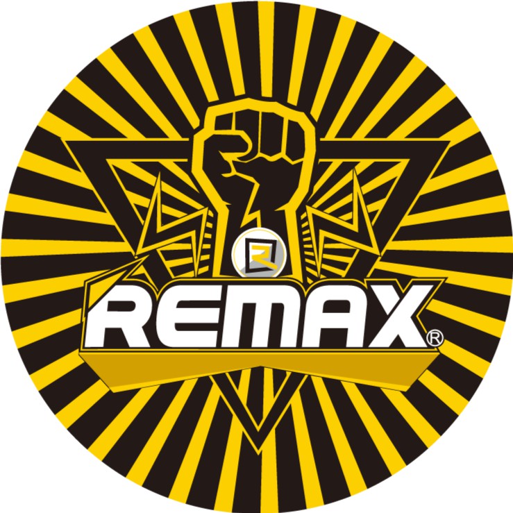 REMAX VIETNAM - GIAN HÀNG CHÍNH THỨC