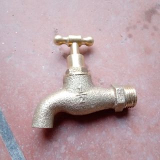 Vòi Văn Đồng TNG phi 15 (phi21)