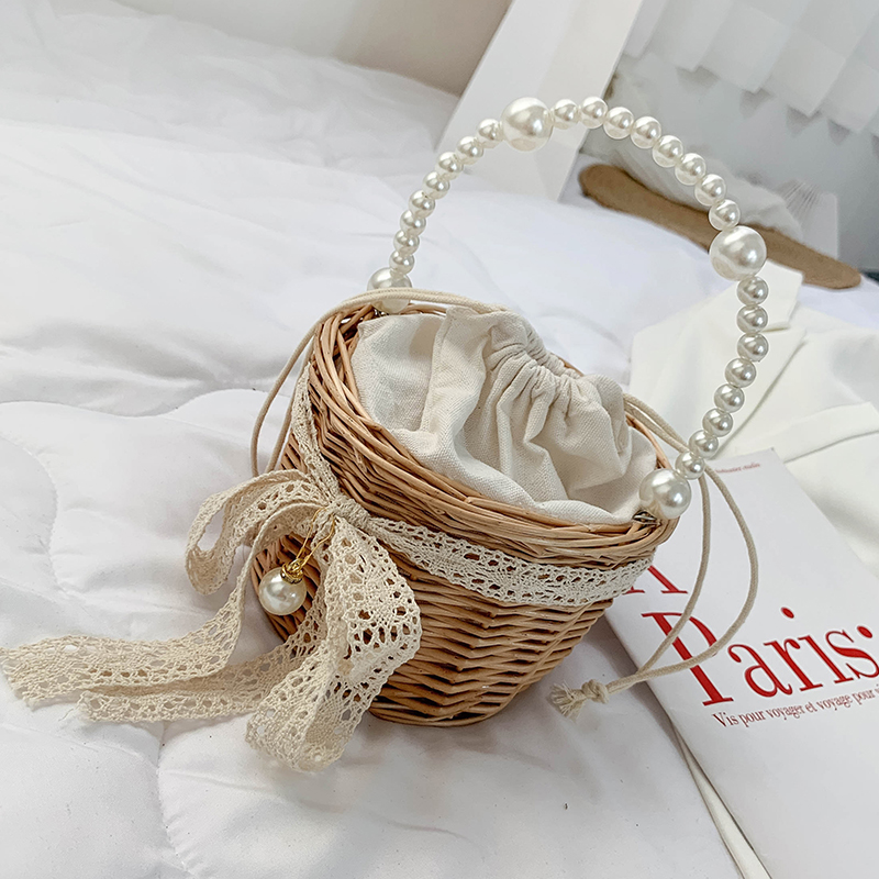 Túi xách thời trang Hàn Quốc cho nữ