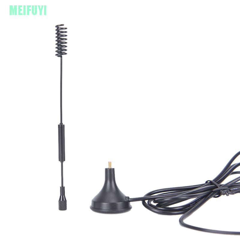 Ăng Ten Meifuyi 12 Dbi 433mhz