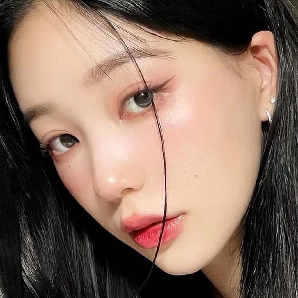 Kẻ mắt nước Rulidia Clear Matte Liquid Eyeliner