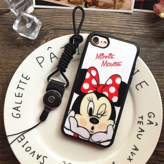 Ốp Micky And Minie