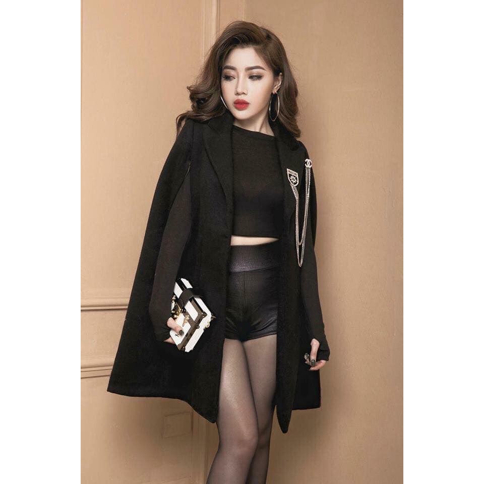 Cài áo Quảng châu loại 1 | BigBuy360 - bigbuy360.vn