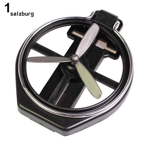 Giá đỡ để cốc nước sáng tạo và thông dụng cho xe hơi